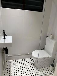 Blk 381 Clementi Avenue 5 (Clementi), HDB 4 Rooms #631824811